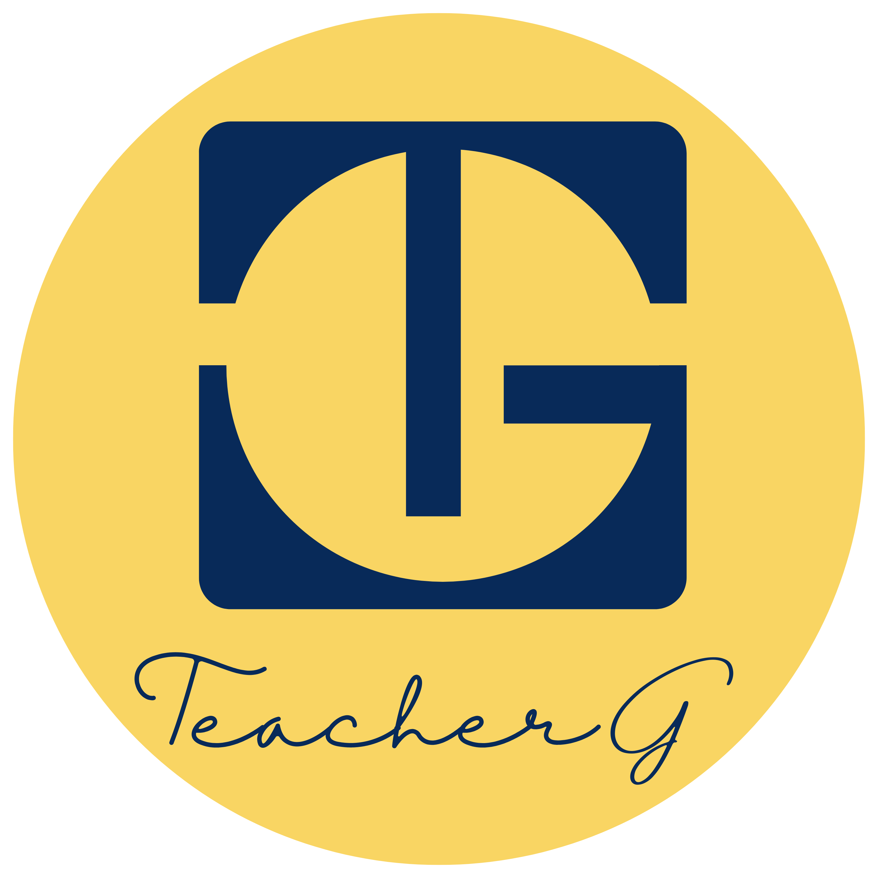 teacherggame